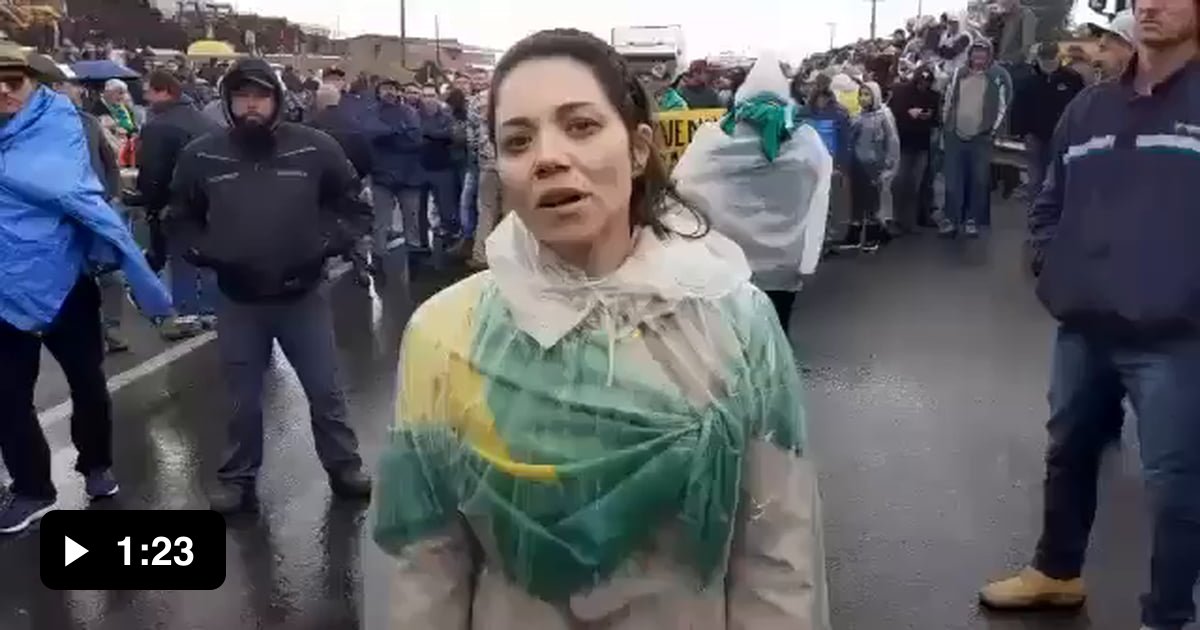  art 120 haver um tribunal regional eleitoral na capital de cada