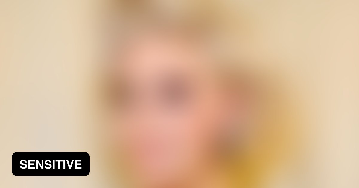 Hannah Waddingham - 9GAG