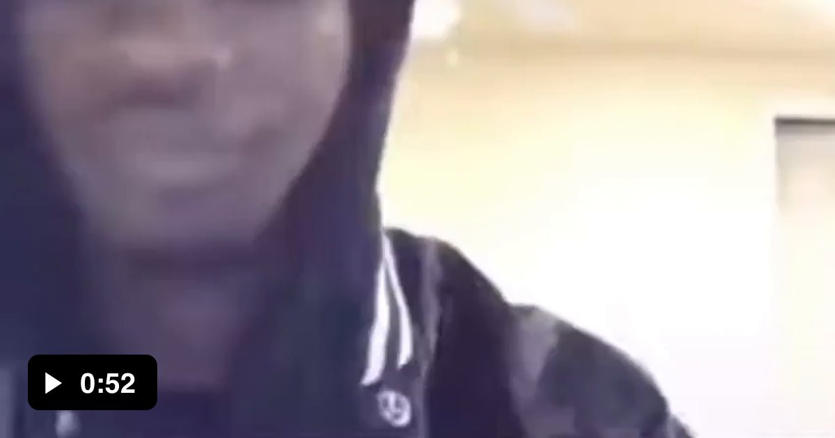 To say “Aaron earned an iron urn” with a Baltimore accent 9GAG