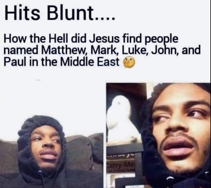 hmmm-9gag