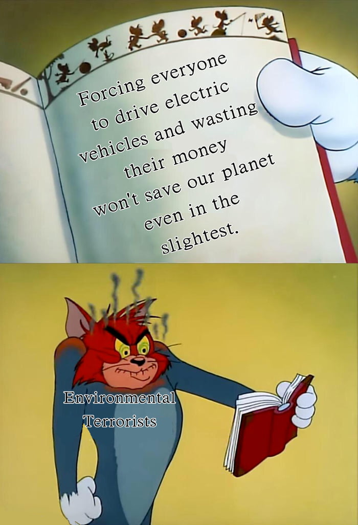 They are keep getting dumb and dumber... 9GAG