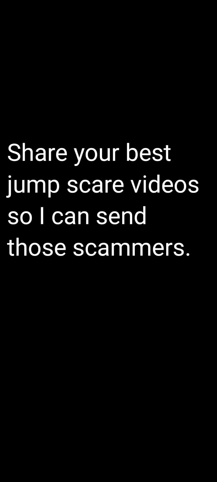 Jump scare or the most disgusting video - 9GAG