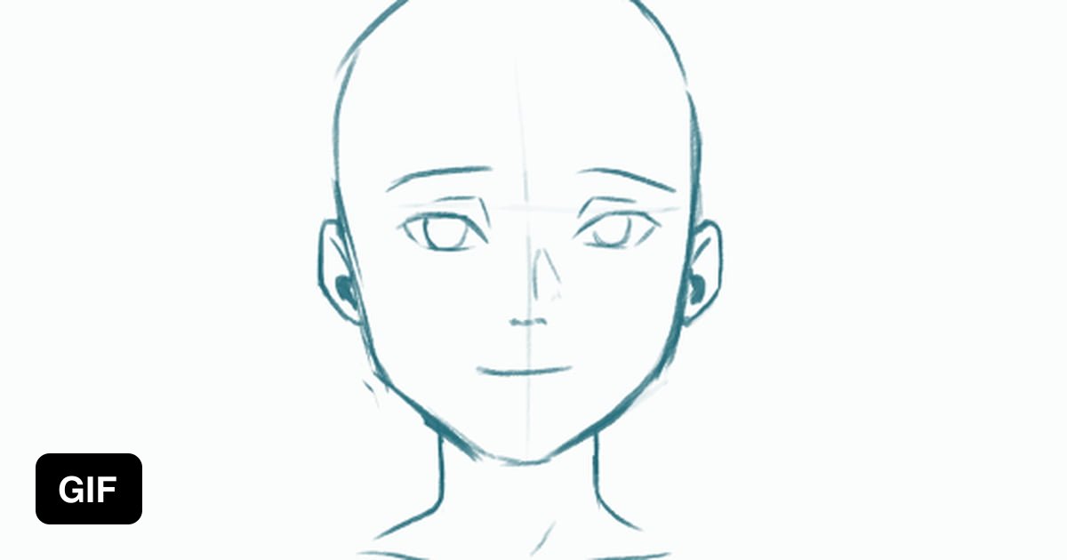 Box Head Rotation Head rotation practice 🖍️ - 9GAG
