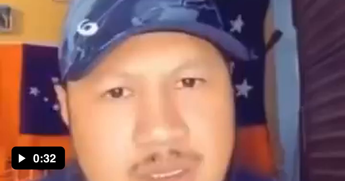 Who Said That 9GAG Who said that 9gag