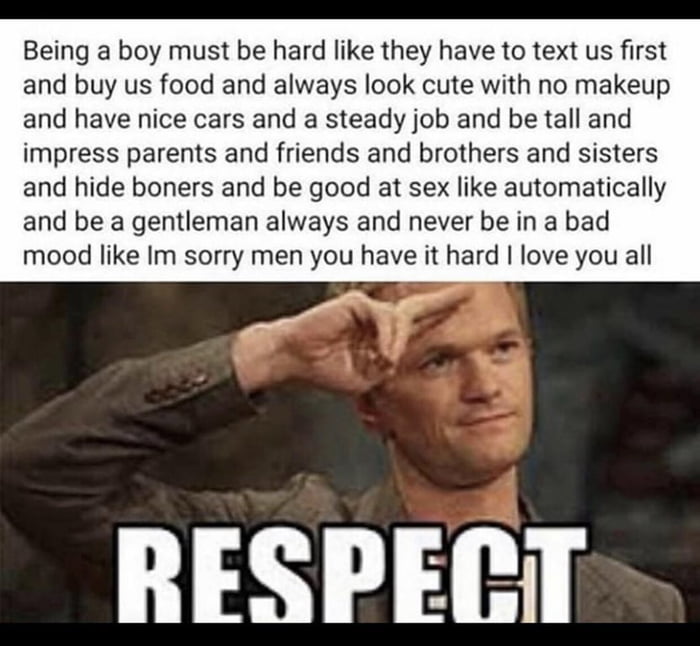This one is for you guys - 9GAG