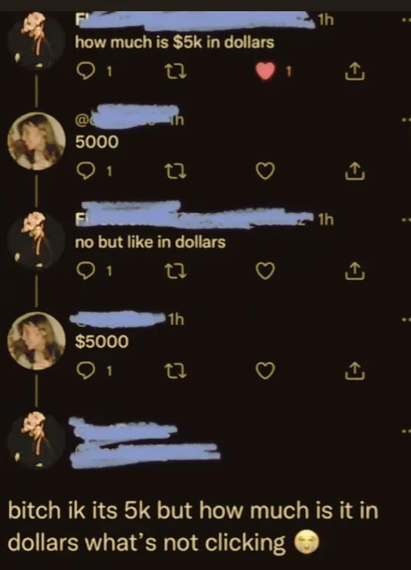 16 9 5k
