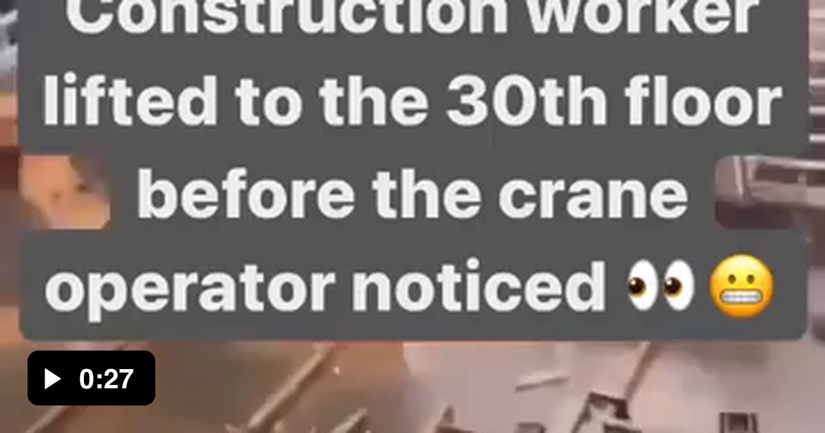 *regulated screeching*