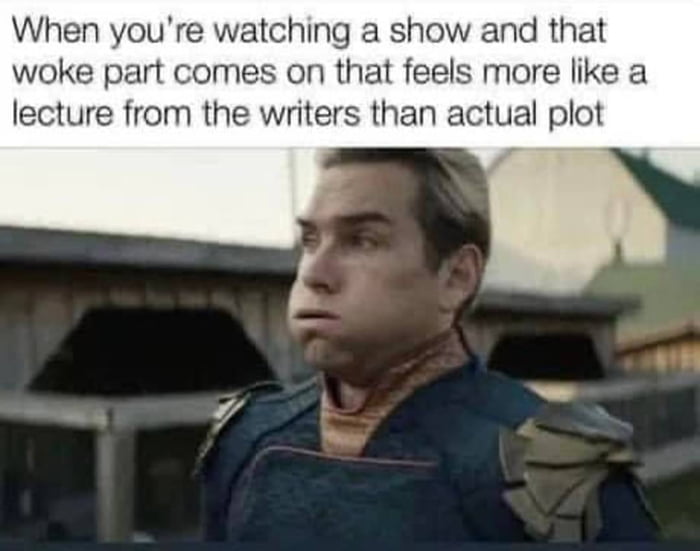 - 9GAG