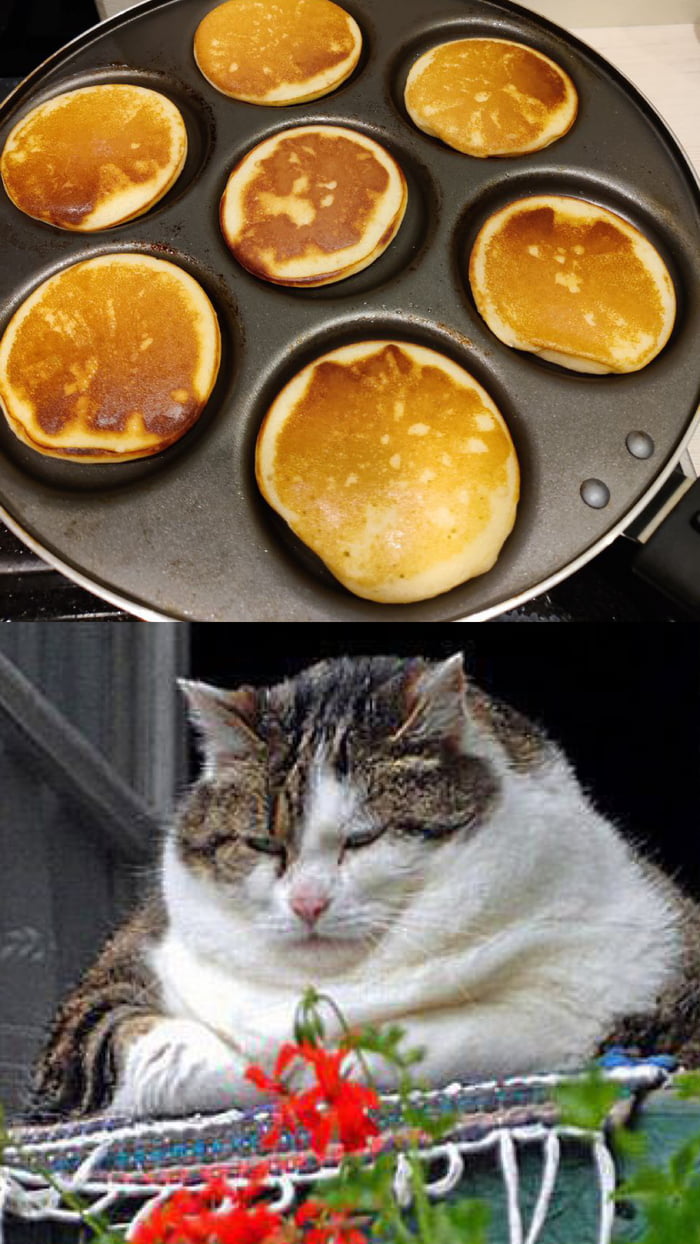 Everywhere I look I see his face 9GAG