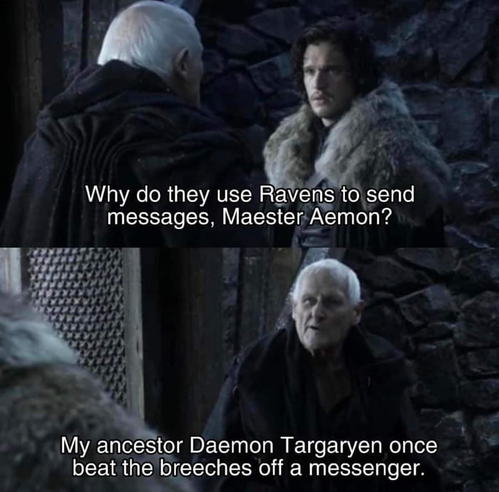 Make Sense 9GAG make-sense-9gag