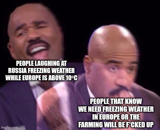 Worried When The Food Prices Have Doubled In The Since 2 Years Ago 9GAG
