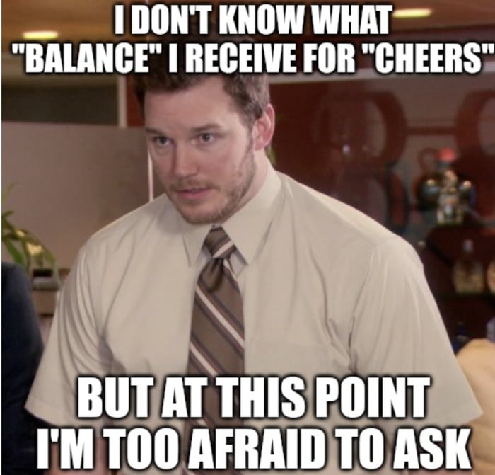 you-click-on-the-notification-and-it-does-nothing-9gag