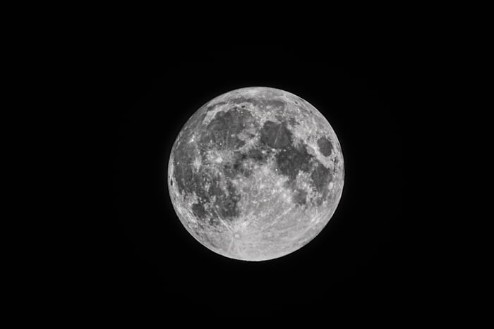 full-moon-today-my-first-attempt-with-my-new-material-advices-welcome