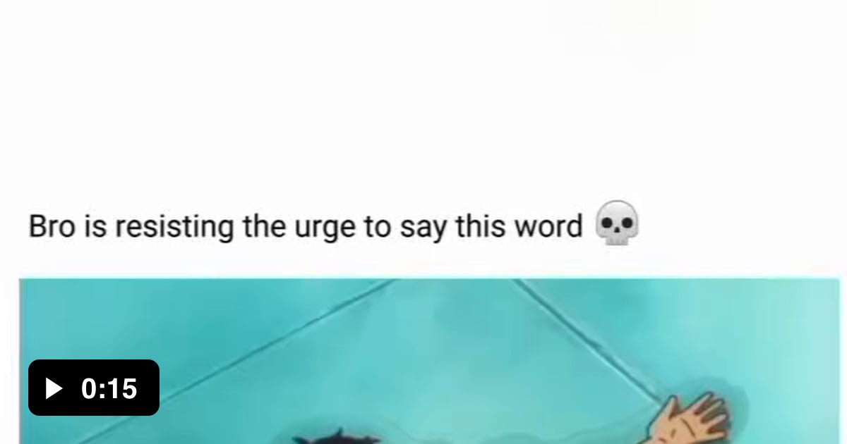 Like Different Meaning Like Different Meaning