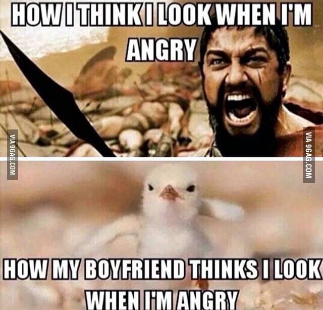 he-makes-me-so-angry-9gag