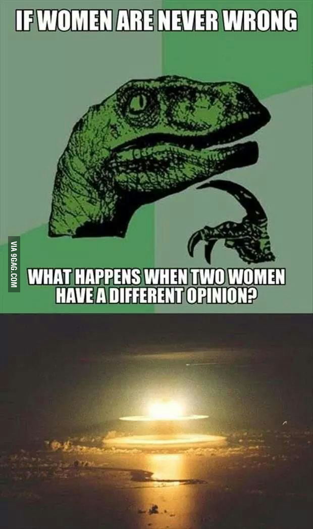 what-if-9gag