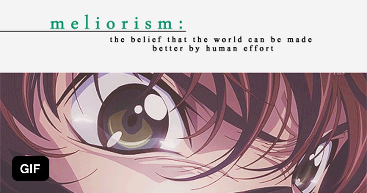 And Human Sacrifice Anime Code Geass 9GAG