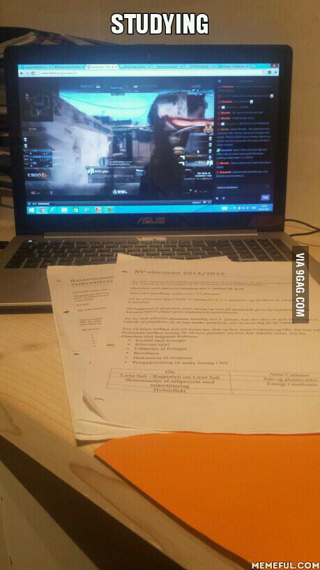 Betted 240 Dollars Need To See Them Win 9GAG
