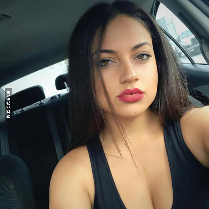 Inanna sarkis mi amorr GAG Inanna sarkis mi amorr GAG