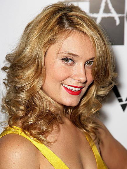 Looked Up The Voice Actress For Summer After Premiere Of Rick And Morty Looked Up The Voice Actress For Summer After Premiere Of Rick And Morty