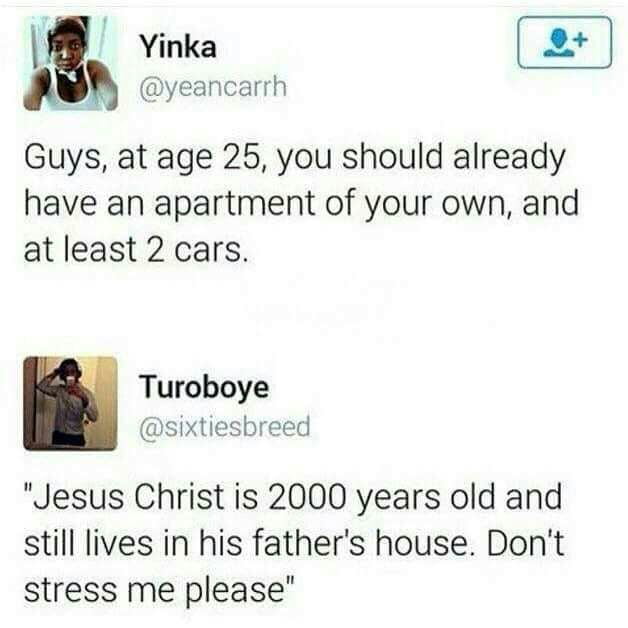 Правило present perfect в английском. Shall have already. Shall have already. Should have must have might have. Present perfect tense правило.