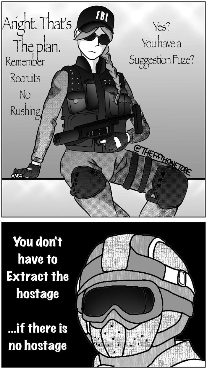 you fuze porn You fuze porn