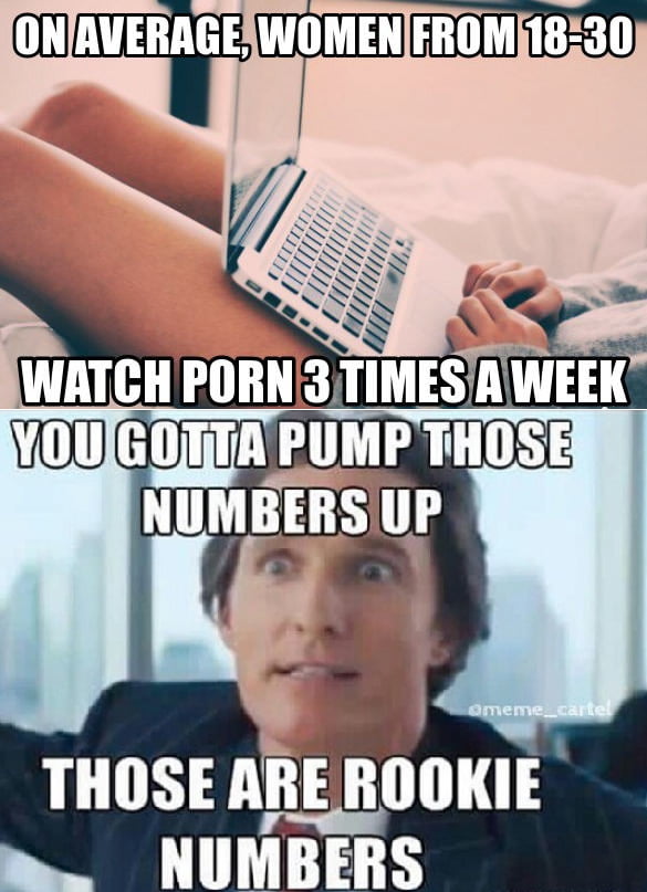 That Pussy