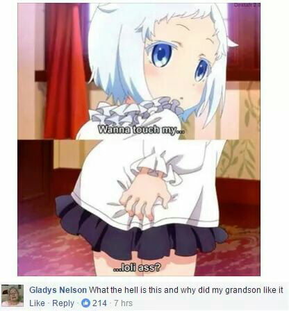 Id Lick That Loli Id Lick That Loli