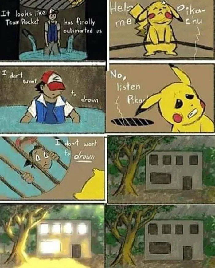 I'm not crying...you're crying - 9GAG