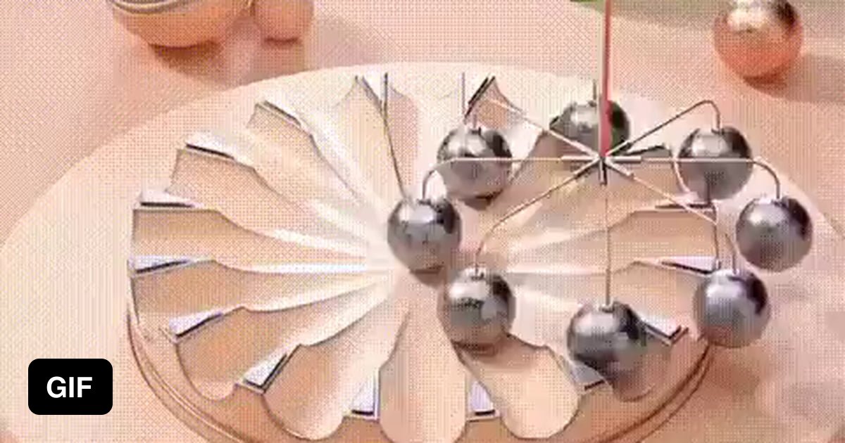 This is really satisfying - 9GAG