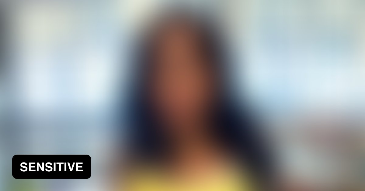 Vivid colors / ig @imbrittanya - 9GAG