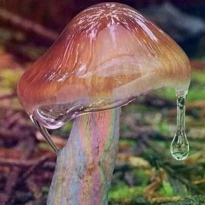 Когда долго целовался с девушкой мем When you try your best, but get stuck on second base. - 9GAG