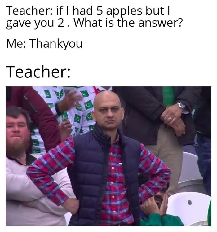 My Parents Raised Me Meaning In Hindi
