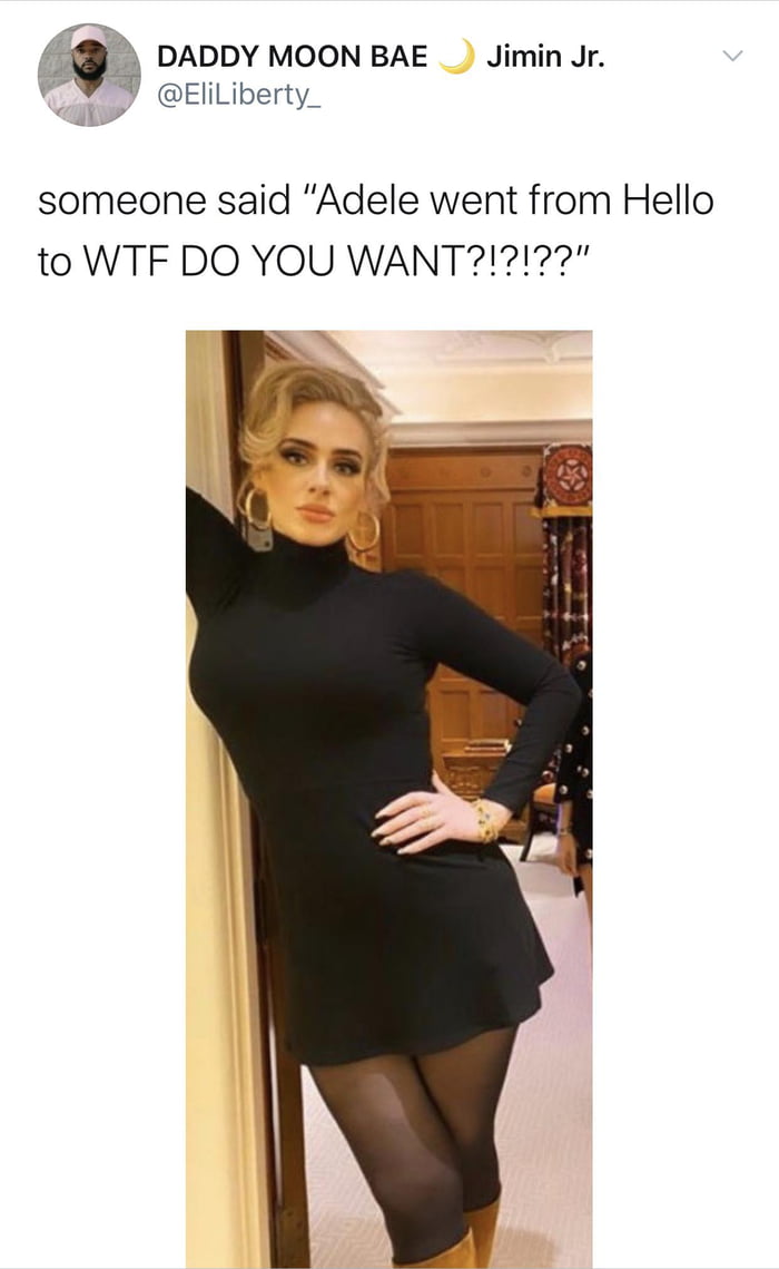 When the new album drops it’s a wrap 9GAG