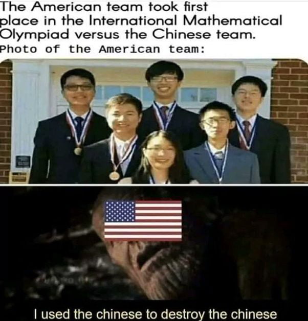 phew phew madafakas