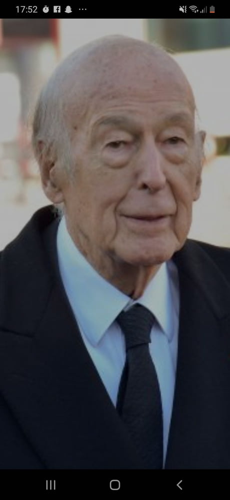 Best 30 French Ex President Fun On 9gag