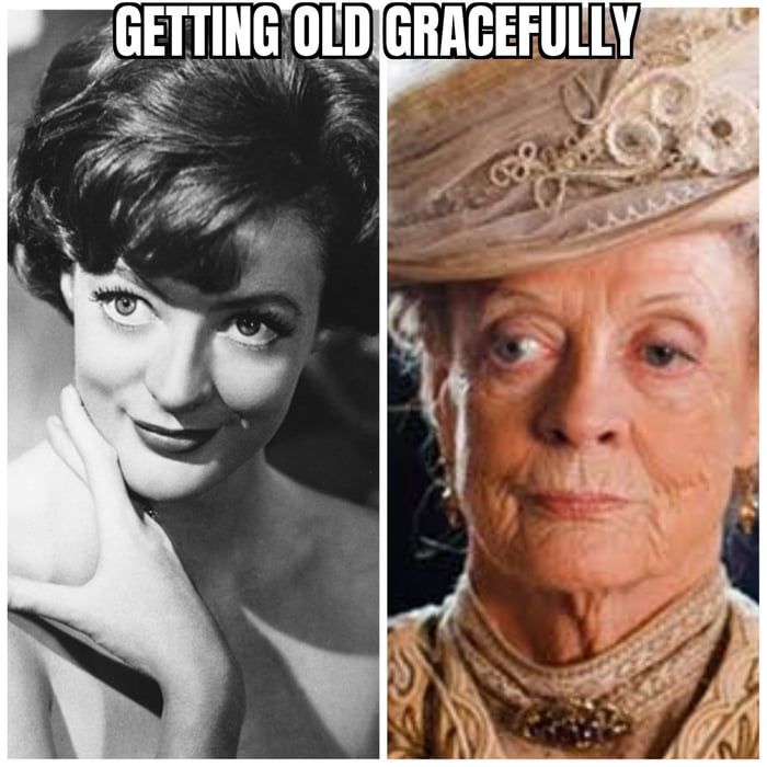 "life is a game, where the player must appear ridiculous" - Dowager ...