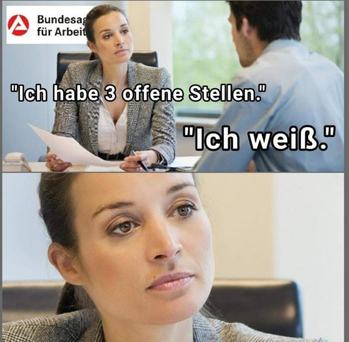 Stellenangebote - 9GAG