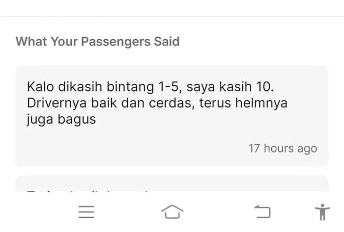 Comments 24. Comments 24