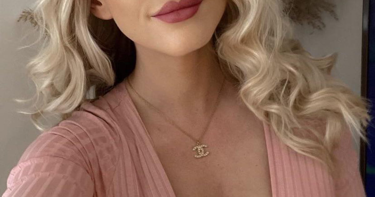 Petra Löscher - 9GAG