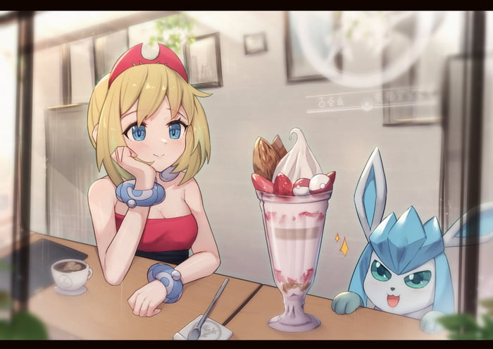 [PokeCommunity.com] Ban the User Above Re-Re-Reloaded