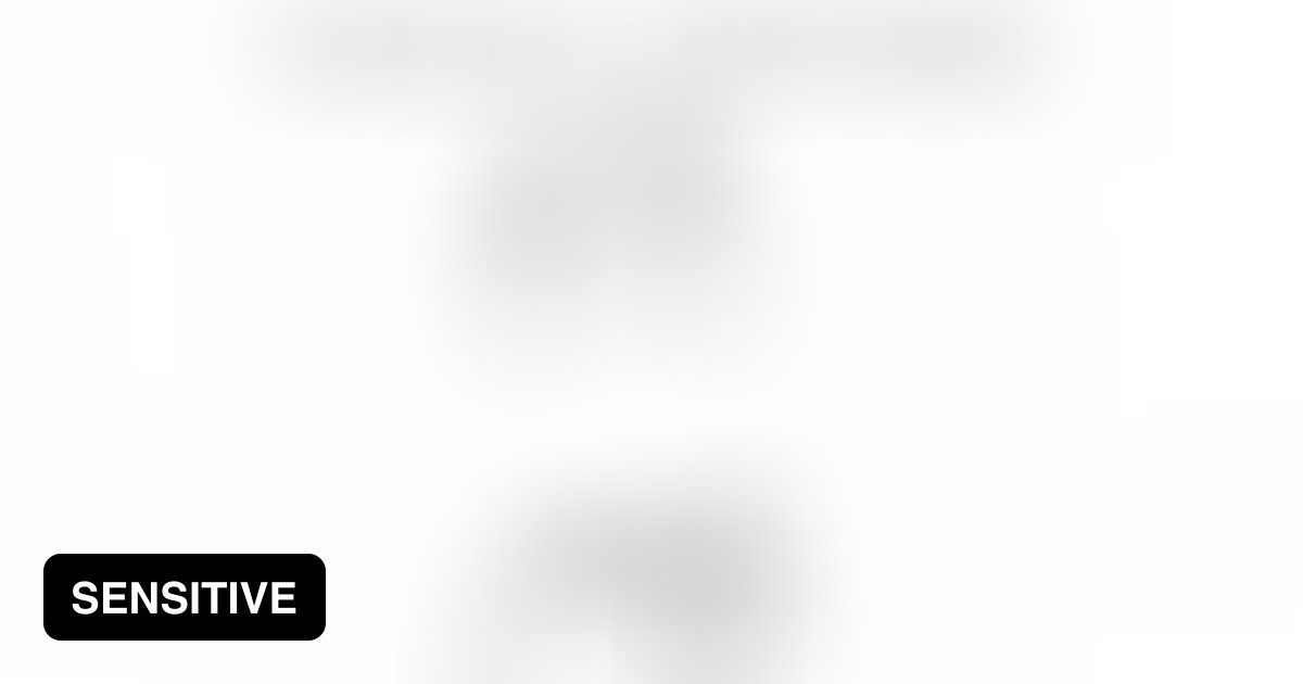 And that kids is called, "Post nut clarity" 9GAG