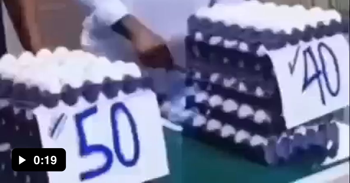 Eggs - 9GAG