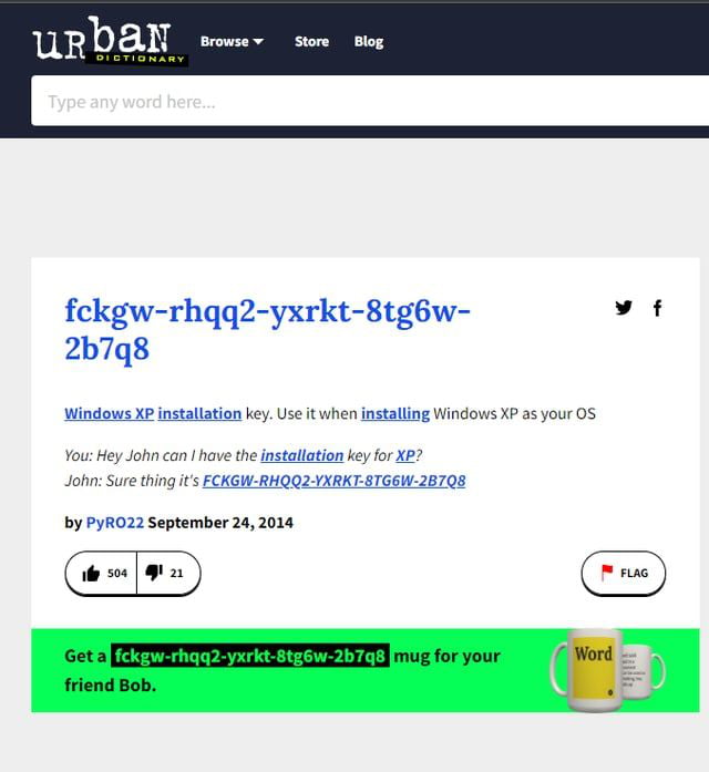 Cucks Urban Dictionary