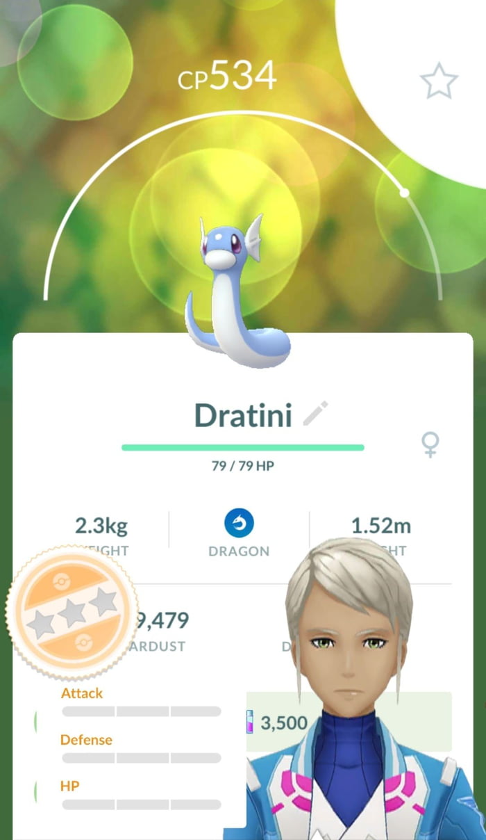 So Empty, Much Wow 9GAG