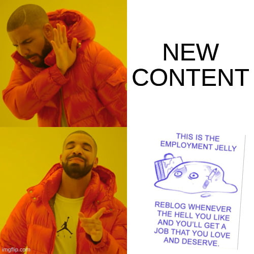 9gag be like - 9GAG
