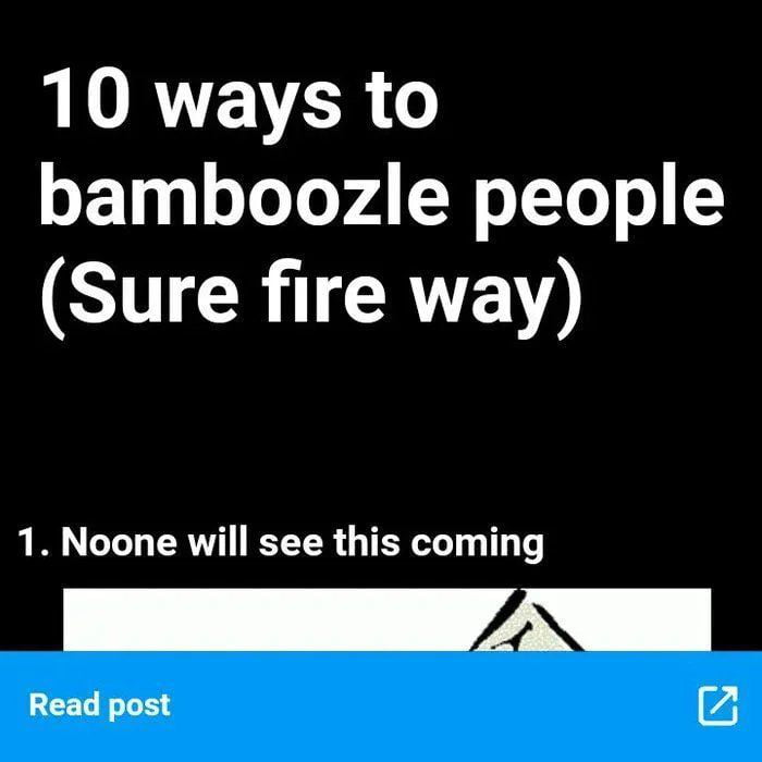 number-9-is-lit-9gag