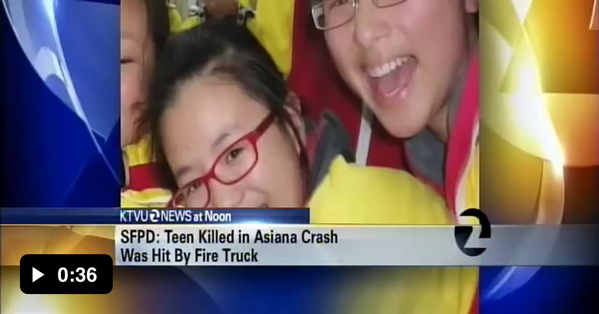 That's lacist - 9GAG