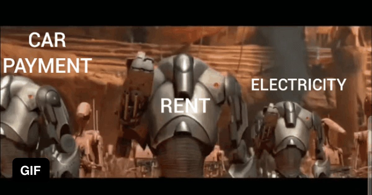 Every other friday - 9GAG