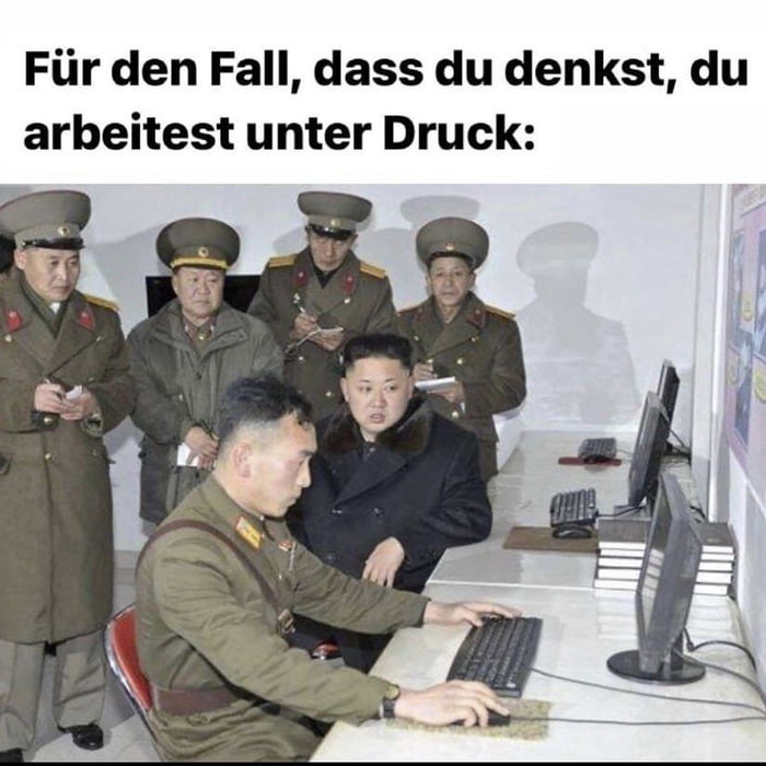 So..und jetzt ähh.. bestätigen ähh..jaa. 9GAG